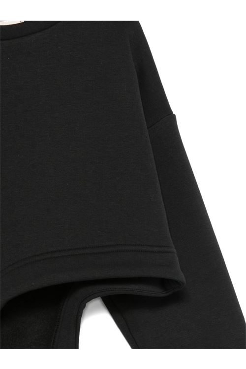  DouuoD Kids | DX4A40Z2502930